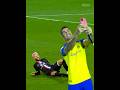 Funny moments in football 