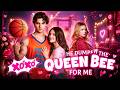 He Dumped the Queen Bee for ME  #romance #dreame