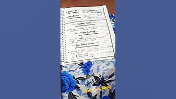 Tally ERP 9 accounting 🧾 🤑🤓📝 study#shortvideo