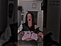 لا مش مبسوط حموالطيخا مهرجان