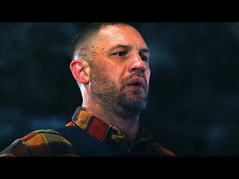 Опустошение — Русский тизер-трейлер (Субтитры, 2025)