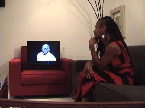 Hezekiah — hezekiah conscious porn skit 2 the consultation