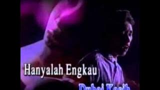 LESTARI   Wangian Cintamu