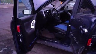 на что смотреть в первую очередь при осмотре понтиак вайб на что смотреть в первую очередь при осмотре понтиак вайб