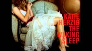 Katie Herzig - Free My Mind chords