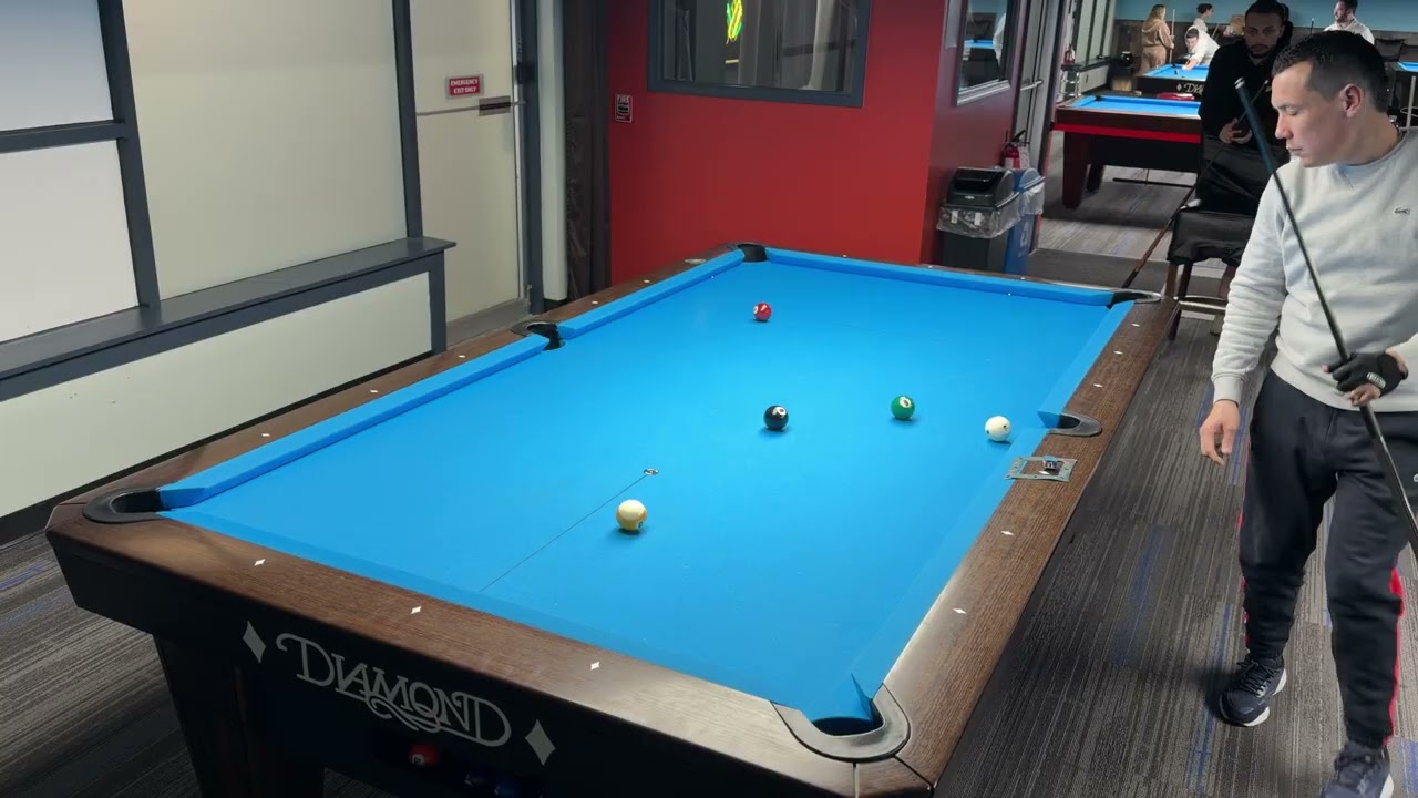 22 de febrero de 2026