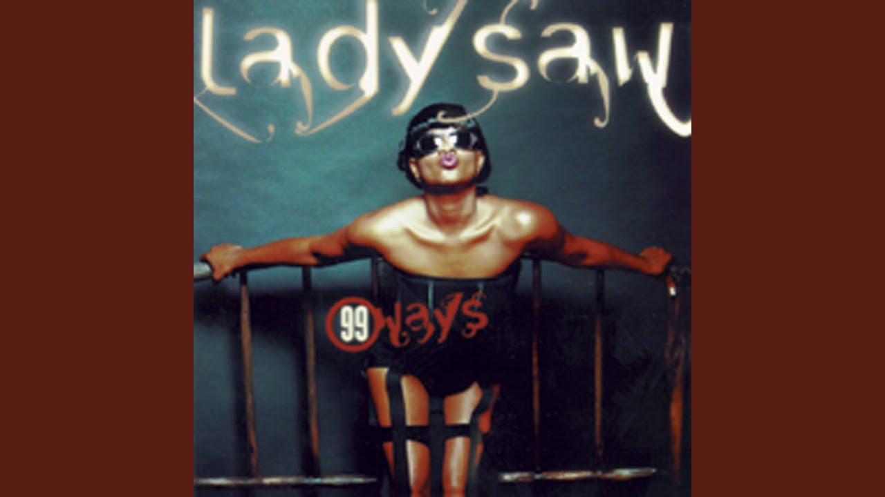 Don't Even Stress Dat