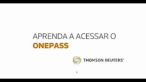 Como ter acesso a Revista dos Tribunais?