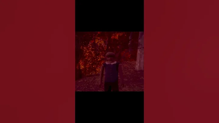 Шутки вышли из под контроля - #[Bober Bros] It's Just A Prank #смешныемоменты #инди #игра #пранк