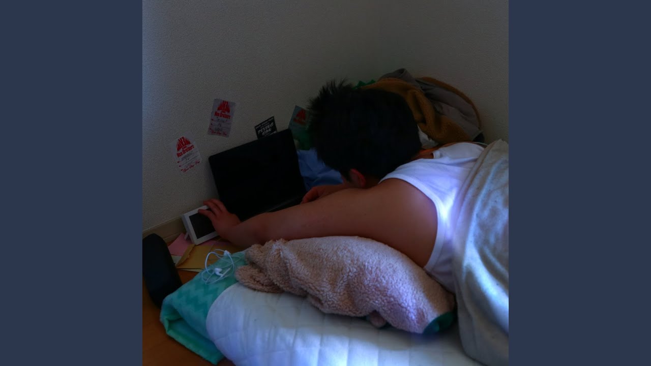 Watch MASQUERADE CIPHER on YouTube Watch MASQUERADE CIPHER on YouTube