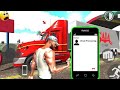 Divanshu Patel Gaming is Live 🔴 In INDIAN BIKE DRIVING 3D 🤫
