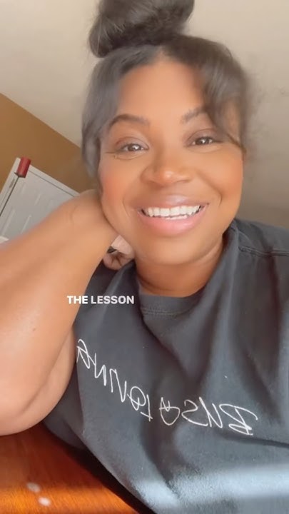What Lesson Did You Learn From Your Last Friendship lessons what-lesson-did-you-learn-from-your-last-friendship-lessons