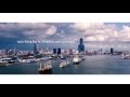 2017 IEEE Information Theory Workshop