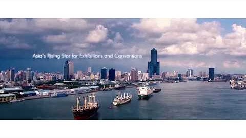 2017 IEEE Information Theory Workshop