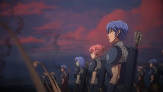 G24 Ascension Part 2 Trailer