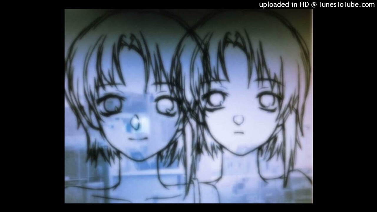 [free] yung bruh x black kray type beat - 