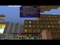 SkyFactory  1.12.2 Borealis.su