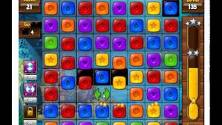Pengle Level 135