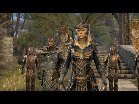 Das-ist-The-Elder-Scrolls-Online:-Tamriel-Unlimited-–-Tamriel-en