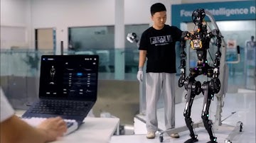 NVIDIA Cosmos Leads The AI Revolution In Autonomous Vehicles