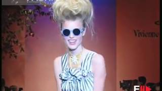 VIVIENNE WESTWOOD