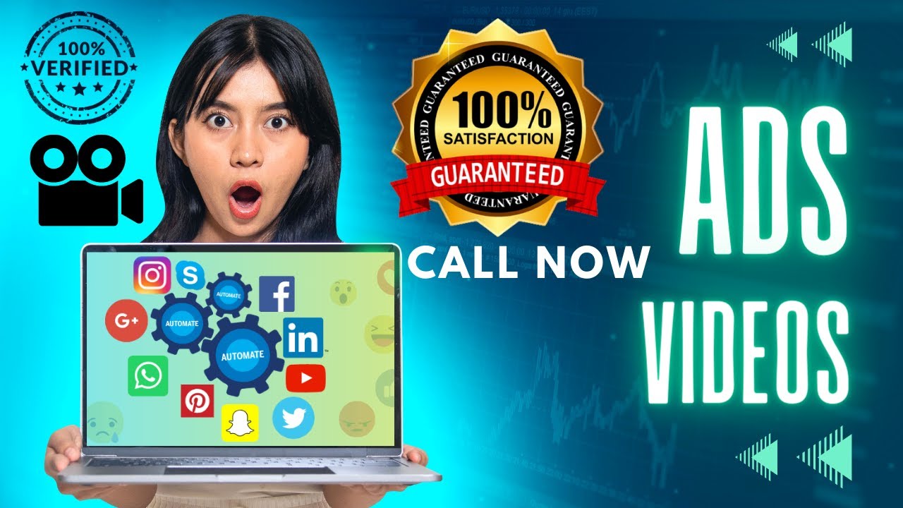 IAS Coaching Ads Info with Vo