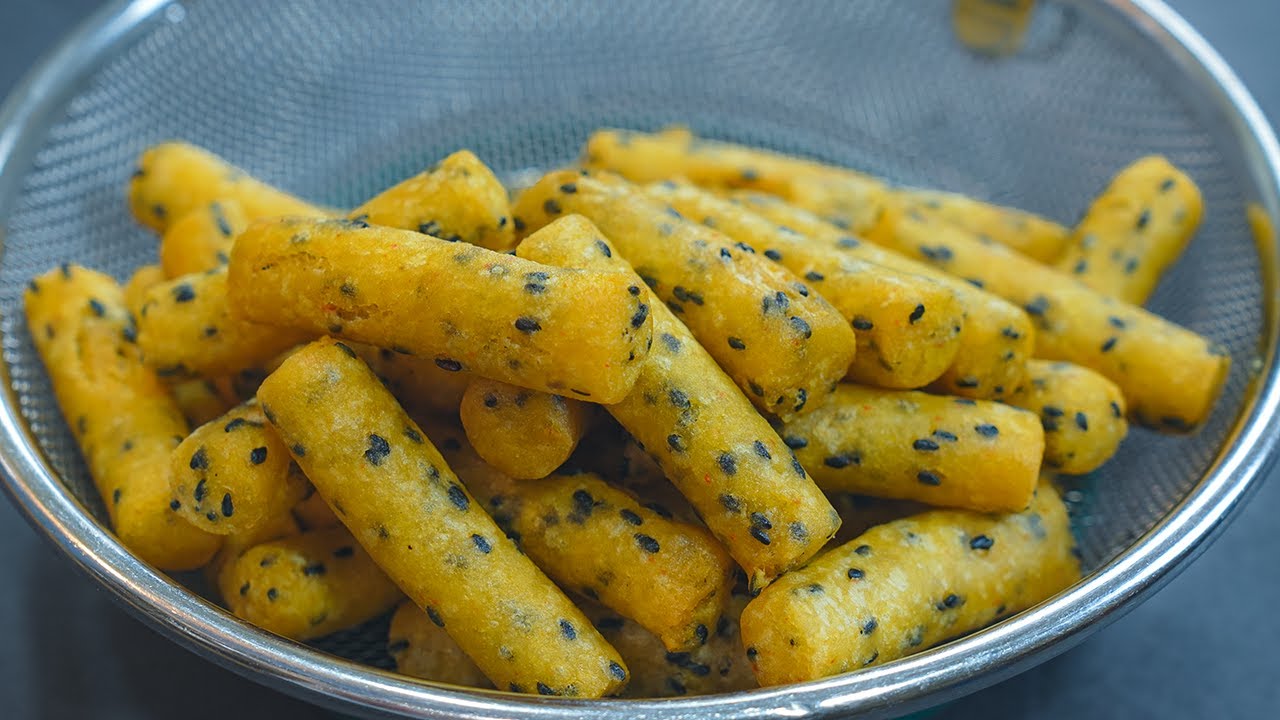 if-you-ve-2-potatoes-try-this-amazing-potato-snack-recipes-simple-and