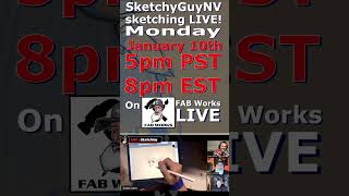 SGN Video Short: Cartoon Monday promo 2
SGN Video Short: Cartoon Monday promo 2 SGN Video Short: Cartoon Monday promo 2