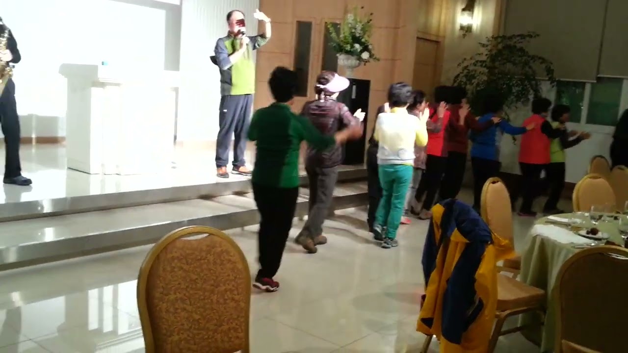 내나이가어떼서오승근(2014.10.27)