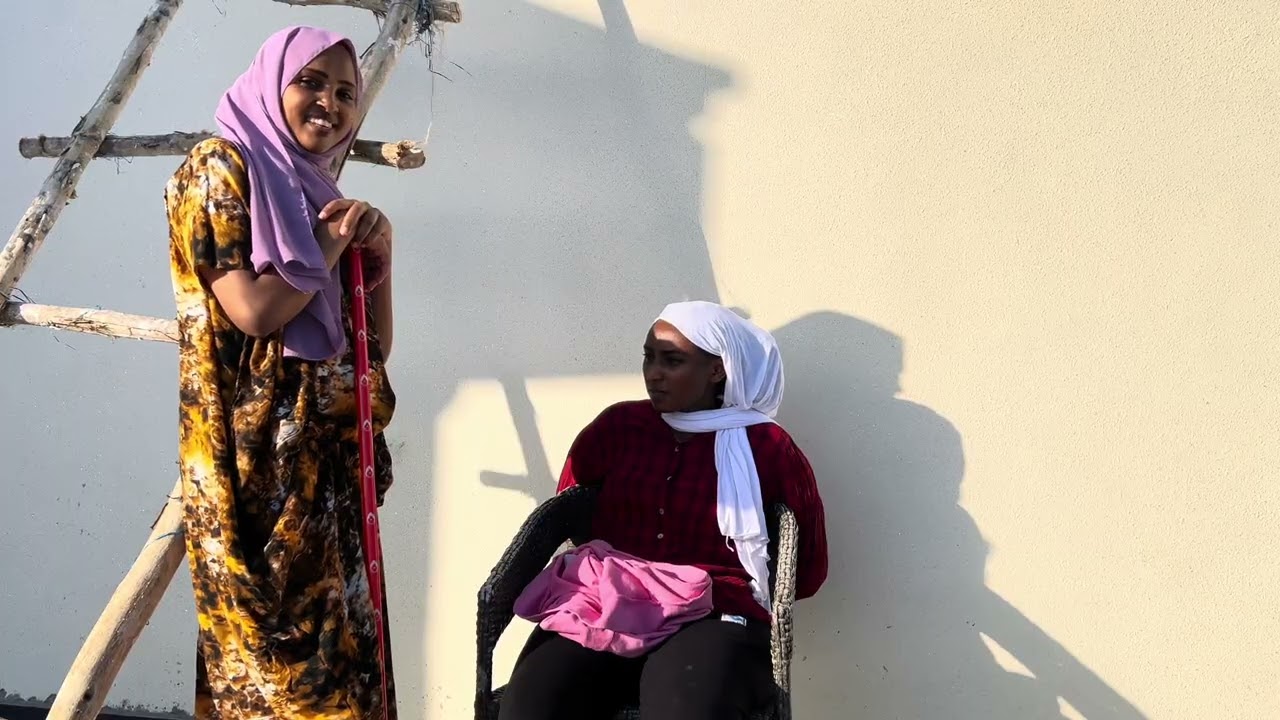 Simran bezattin tuumtee 😱😱😱😱😱😱😱