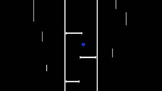 Funny Bone. Scrapped Attack