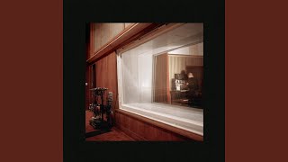 Video thumbnail of "Nils Frahm - Sunson"