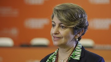 #EMARIS2023 | Strengthening surveillance networks for the early detection of infections