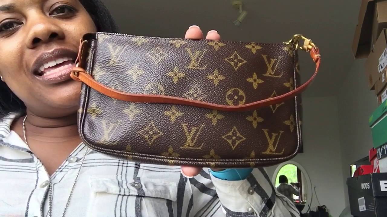 Louis Vuitton Collection at Dillard's  Louis vuitton purse, Louis vuitton,  Louis vuitton handbags 2017