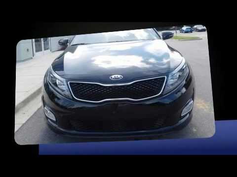 2015-kia-optima-lx-in-gulfport,-ms-39503