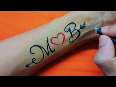 Baby Blue Art  Letter tattoo by Baby Blue  2021  Facebook