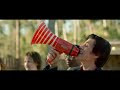 Action Point (2018) Trailer