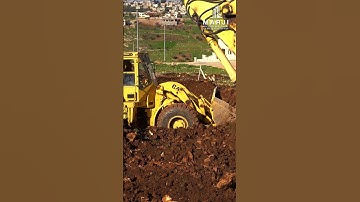 شركة مرجي للتطوير العقاري - Marji Real Estate Development