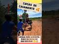 Mãe manda filho voltar para sua esposa kkk #humor #comedia #viral #shorts #viralvideo #shortvideo
