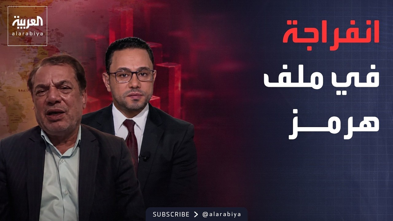 ������� | �������: ����� ���� ����� -����� ������- ����� �����.. �� ������ �����
 - نشر قبل 1 ساعة