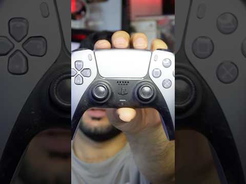 بهترین تا بدترین اینترنت برای بازی های آنلاین