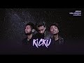 Newface  kicku audio ft ratty adhiththan mkowtham