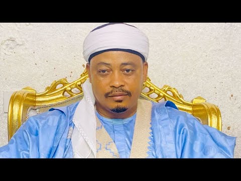 Wakar Usman Musa Ak Dan Amanar Ejeh Ankpa Lyrics Prince Suleiman Sukus