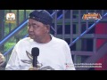 Killer Karaoke Cambodia Season 2 | Week 1 Neay Koy