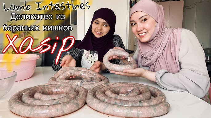 Jinsiy aloqalar almashinuvi zonasi X porno qorqinchli videolar