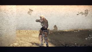 COD2|Reditum