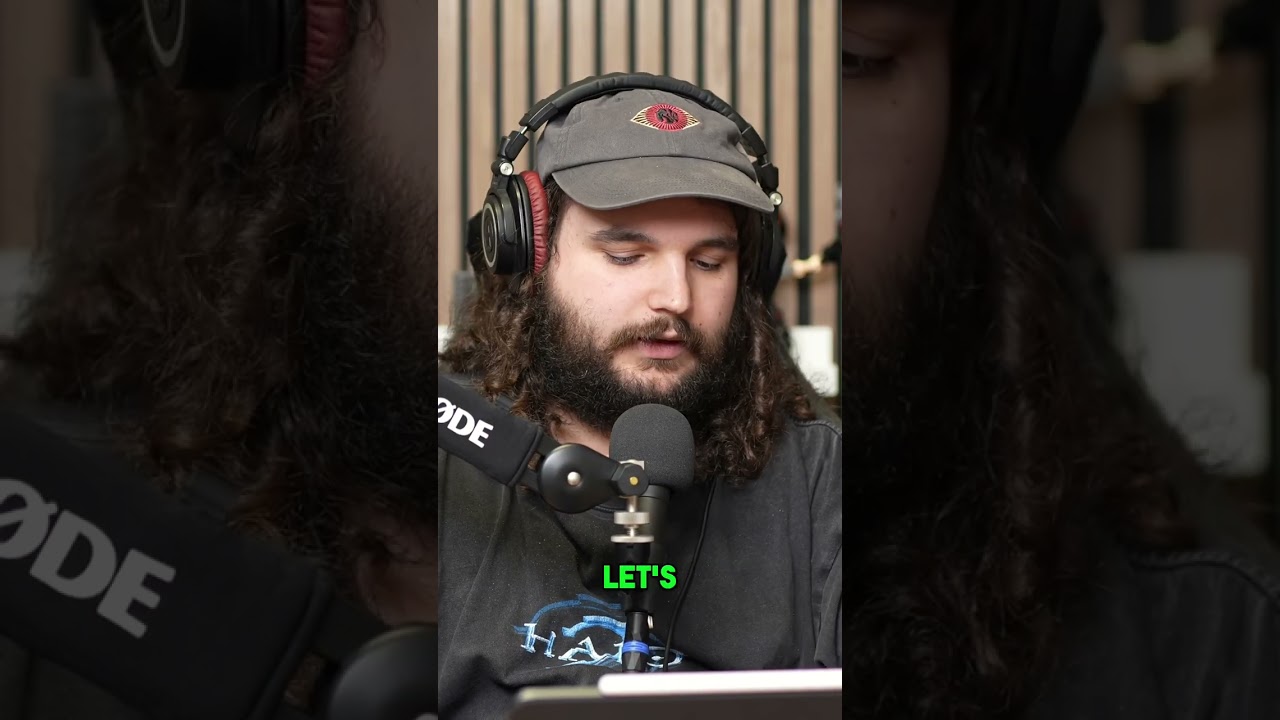 GTA Wasted Sound: The ULTIMATE Death Sound Effect?!