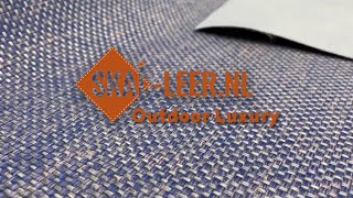 Download Lagu Outdoor Luxury Demo - Skai-leer.nl MP3