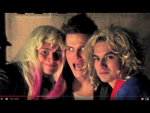 2012 Rewind w/ DavidAlvareeezy - YouTube