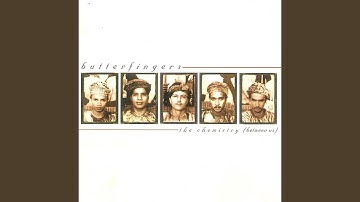 Thumbnail of The Chemistry (Between Us)